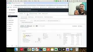 SignalsAI DeliveryIntelligence