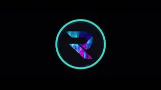 New intro video