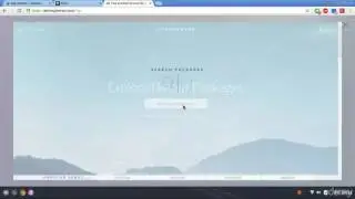 (48) Installation and how to add packages