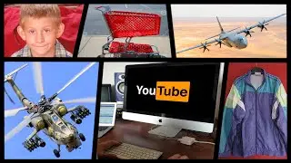 Bruit de chaise & Downgrade vestimentaire [Best-of XP] sur GTA5