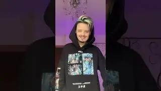 Мне идет? #tiktok #shorts