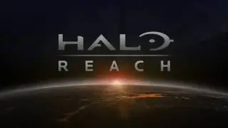 Halo Reach ViDoc 1: Once More Unto The Breach Trailer HD