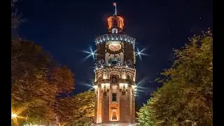 ВІННИЦЯ  Несподівані враження