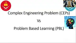 OBE Training Session by Dr Asif Masood | Problem based Learning
