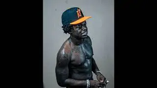 (FREE) Kodak Black Type Beat - 
