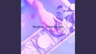 Negozi al Dettaglio
