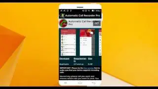 Paid APPS GAMES For FREE on Android without ROOT