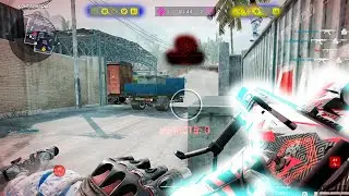 Абрикоса - влюбилась в друга варфейс Fragmovie warface highlight warface