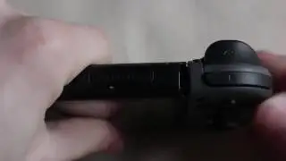 Nintendo Switch Loose/Wobbly Joycons