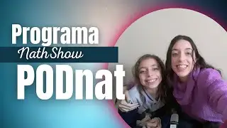 PODnat - entrevista de milhões