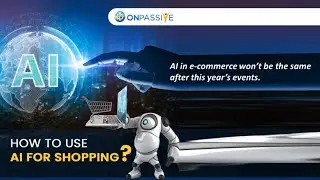 #ONPASSIVE