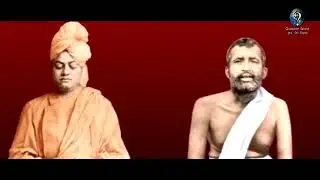 Swami vivekananda ke tej dimag ka rahasya how did swami vivekananda learn 700 pages book in an hour?