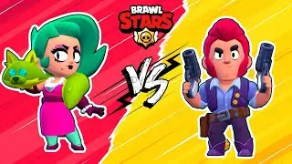 🔴S29 Day-27|🔥Brawl Star Gameplay|🫣😱First Time Playing Brawl Star #brawlstars #fgraider