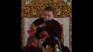 Do Tibetan traditions adapt to the Western culture?