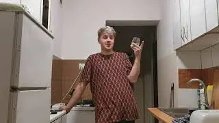 готовим