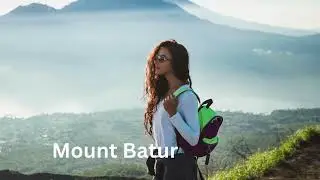 Best places in Bali, Indonesia. By Globaleateries.com