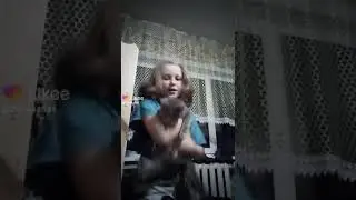 22 ноября 2021 г.
