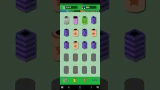 Scrap II (Walkthrough 2)