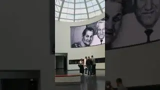 ❗ЕКАТЕРИНБУРГ❗ ДОБРО ПОЖАЛОВАТЬ В НОВЫЙ МАГАЗИН RANT