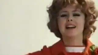 Холова Полина Руслановна. ГБОУ Школа №17