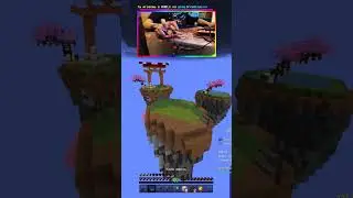 FIREBALL FIGHT CLEAN! 