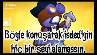 brawl stars tik tok videoları (3)