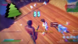 Woodlawn🌲/highlights#21 #highlightsitixxo #Keyzixhtl#simHIGHLIGHTS
