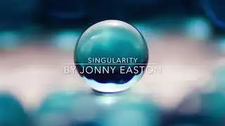 Relaxing Ambient Music - Royalty Free - Singularity