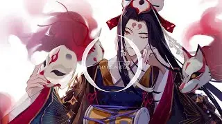 ТАМАМОНОМАЕ | ОНМЕДЖИ АРЕНА | НЕДОГАЙД | TAMAMONOMAE ONMYOJI ARENA