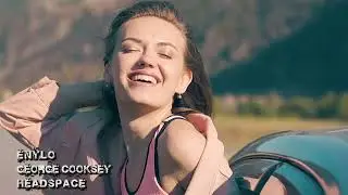 POP MUSIC 2021 | George Cooksey - Headspace