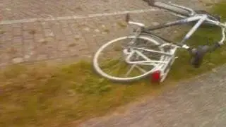 Fiets Ownt