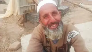 #khansahib lpg