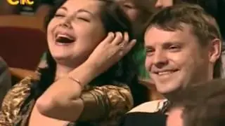 Бубнист в третьем поколении! Квн, юмор, приколы