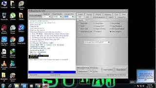 INTEX CLOUD CRYSTAL 2 5D FRP UNLOCK WITH MIRACLE CRACK BOX TOOL   YouTube