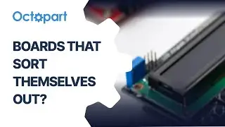 Autoconfiguring MCUs: Boards That Sort Themselves Out