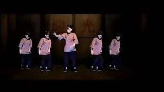 Hitori no Shita s4 ending