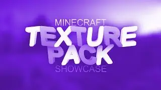 HEARTPACK FPS FRIENDLY PRIVATE TEXTURE PACK RELEASE!!! (Minecraft PvP)