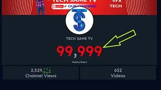 live🛑 1000 subscriber counting ? आज बहुत खुश हैं!! | Live Subscribers | live subscriber count india