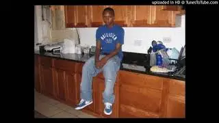 Young Tay (Tay Devito) - Money Making Mitch  *2009 unreleased