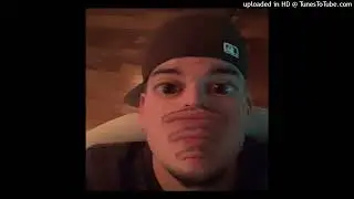 Ламповая Няша (sped up + reverb)