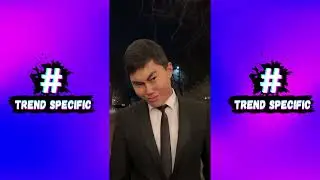 The faces #sigma #sigmarule #argenby #russia #tiktok #tiktokviral #tiktokrussia