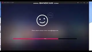 How to install ko player in your PCs