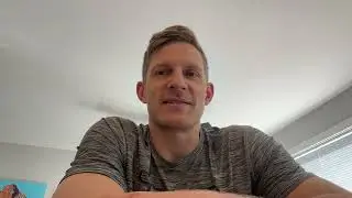 The Professor Programming-Semis Prep!