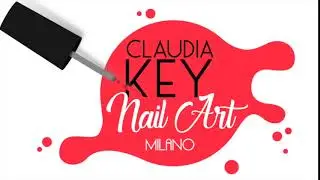 Intro canale youtube e sito web Claudia Key