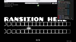 Bloom Preview 2 (Upcoming extended list demon)