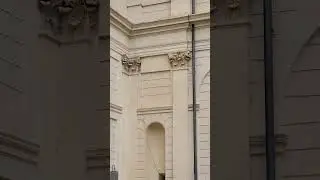 #vatican 🇻🇦 🇮🇹