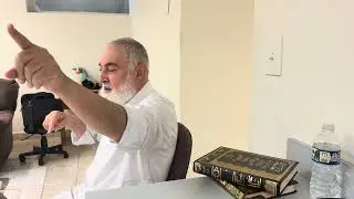 2-AL-BA’ITH AL-HATHEETH SHARH IKHTISAR ULOOM AL-HADITH