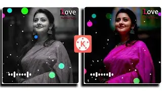 Kinemaster New Video Editing 2021. New  Video Editing 2021.Kinemaster video editing