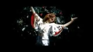 Roisin Murphy ~ If we're in love