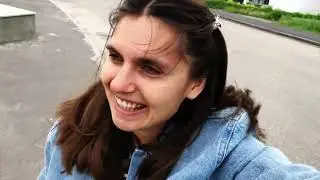 Готовимся ко дню рождения сына